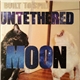 Built To Spill - Untethered Moon